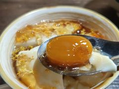 -老地方猫儿面(磁器口店)