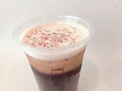 -Seesaw Coffee(上生新所店)