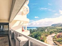 -塞班肯辛顿酒店Kensington Hotel Saipan