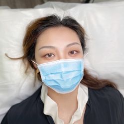 -JONMAVIN·美学