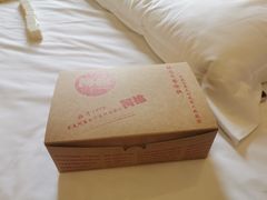 -阿捡忭京炸鸡(韭菜园总店)
