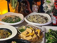 -琶醍壹号•音乐江景餐吧