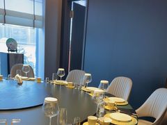 -宫燕府·京菜·烤鸭·淮扬菜(王府中心店)