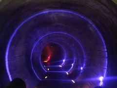-816工程景区