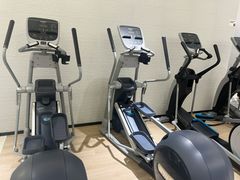 -FLARE STAR FITNESS(复地活力城店)