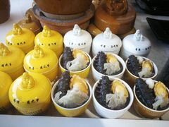 -李清佛跳墙|福建省十大名厨之首(后江埭店)