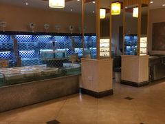 -古韵轩·江浙融合菜(梁溪店)
