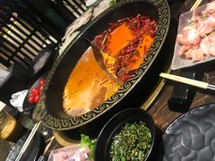 -苏州金科大酒店