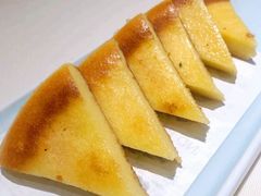 -在前门·烤鸭北京菜(五月花广场店)