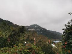 -东部华侨城