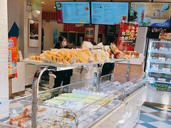 -85度C(常熟海虞店)