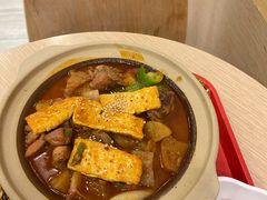 -永和大王(蛙嫩紫苏香·共和新路店)