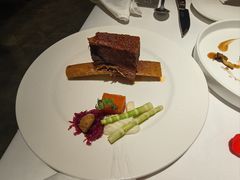 -WANG STEAK 王品(杭州万象城店)