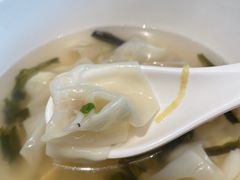 -同心楼(解放北路店)