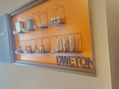 -端艾堂·SPA·艾灸(棕榈泉013店)