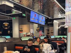 -胖哥俩肉蟹煲(湖滨银泰in77店)
