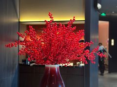 -拾宴(汇智国际商业中心店)