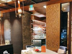 -丽思卡尔顿酒店-天泰轩中餐厅(大沽北路店)
