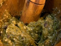 -乐口福家常菜馆(古庸路店)