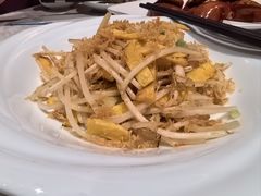 -东富酒家(龙湖西溪天街店)