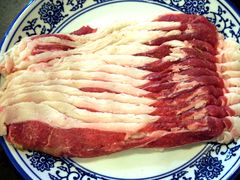 -裕德孚·非遗手切涮羊肉(东直门内大街店)