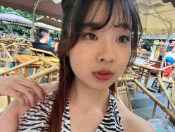 -心窑Shero's 美甲美睫美妆沙龙