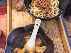 -华夏良子·足道SPA艾灸(翠微店)