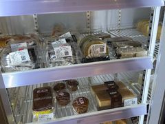 -红叶蛋糕(广达路总店)