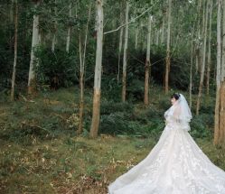 -盛夏光年studio·美学·电影感·定制