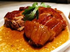 -岭南真味·匠心粤菜(K11店)