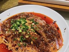 -李氏传家菜(兴城路店)