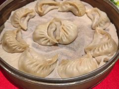 -山西会馆·晋菜·晋商宴·民俗博物馆(体育路店)