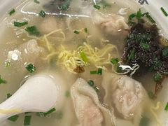 -三两春(浦三路店)