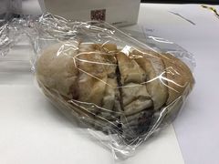 -面包与我Bread Or Me(长城汇店)