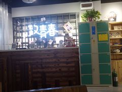 -致青春照相馆·证件照(小寨总部)