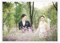 -艺匠摄影ARTIZ STUDIO(南京店)