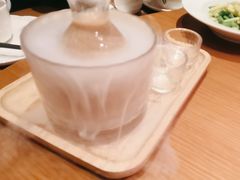 -庆春朴门(前滩太古里店)