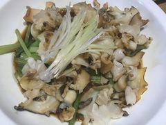 -香浙汇(望京店)