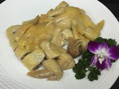 -凤厨顺德水乡凤味馆(大良锦龙路店)