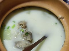 -院8里·小聚园(九眼桥店)