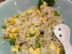 -山海蟹庐·海鲜糟粕醋火锅(慈溪店)