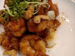 -鸭匠食府·挂炉烤鸭·新京菜(阜成路店)
