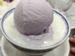 -仁信老铺(华盖路店)