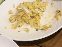 -水月周庄铂尔曼酒店-水月荟中餐厅