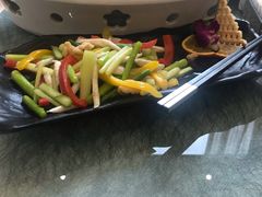 -玉雪春天(中正花园店)