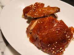 -杭州君悦酒店·湖滨28中餐厅