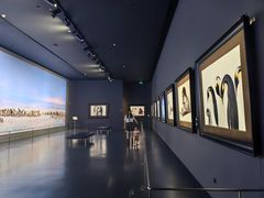 -罗红摄影艺术馆