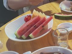 -舌尖上·霞浦滩涂海鲜·新闽菜(总店)