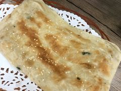 -牛水谣牛肉汤(杨舍老街店)