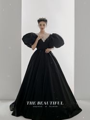 -今生有约婚纱摄影店(景德路店)